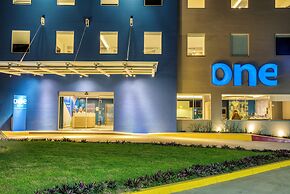 One Tapachula