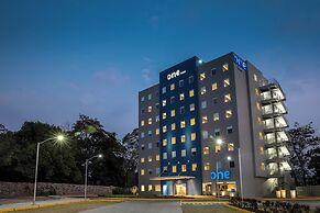 One Tapachula
