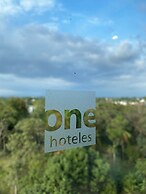 One Tapachula