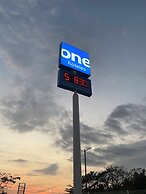 One Tapachula