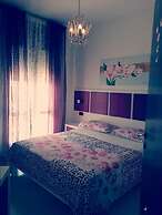 B&B Corallo