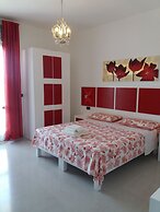 B&B Corallo