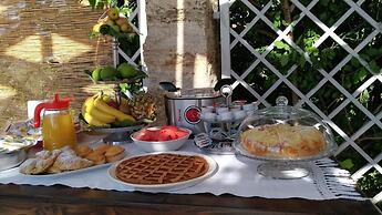 B&B Corallo
