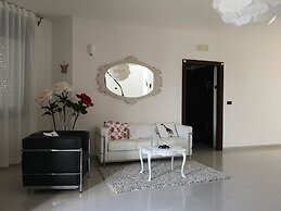 B&B Corallo