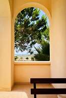B&B Corallo