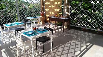 B&B Corallo