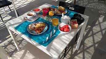 B&B Corallo