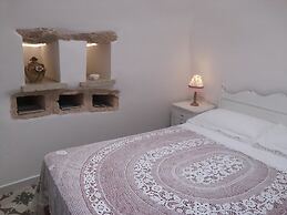 B&B Corallo