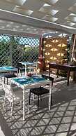 B&B Corallo