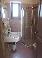 B&B Corallo