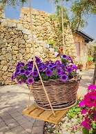 B&B Corallo