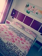 B&B Corallo