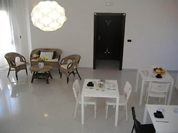 B&B Corallo