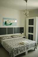 B&B Corallo