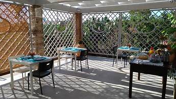 B&B Corallo