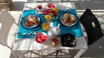 B&B Corallo