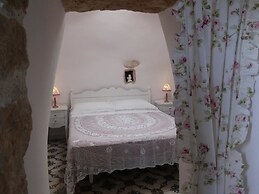 B&B Corallo