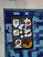 Donata House