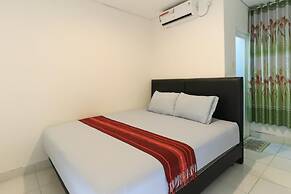 Donata House