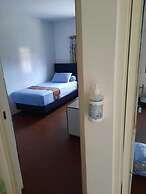Donata House