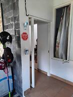 Donata House
