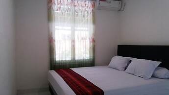 Donata House