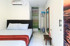 Donata House