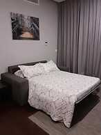 Basto Vila Hotel