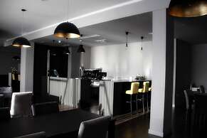 Basto Vila Hotel
