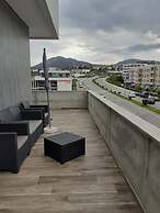 Basto Vila Hotel