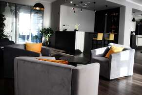 Basto Vila Hotel