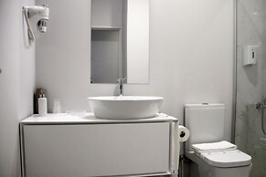 Basto Vila Hotel