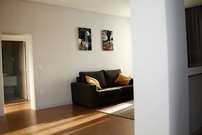 Basto Vila Hotel