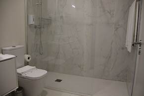 Basto Vila Hotel