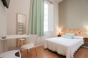 Triana Bella Suites