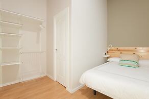 Triana Bella Suites