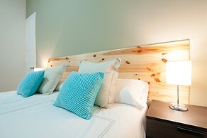 Triana Bella Suites