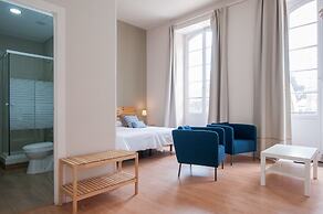 Triana Bella Suites