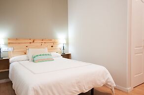 Triana Bella Suites