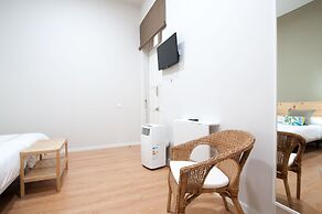 Triana Bella Suites