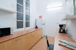 Triana Bella Suites