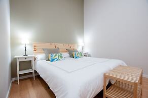 Triana Bella Suites