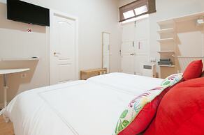 Triana Bella Suites
