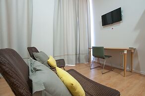 Triana Bella Suites