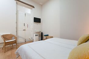 Triana Bella Suites