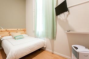 Triana Bella Suites