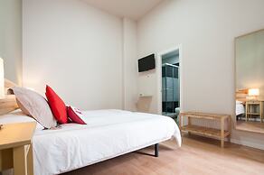Triana Bella Suites