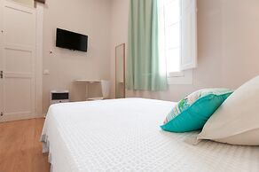 Triana Bella Suites