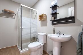 Triana Bella Suites