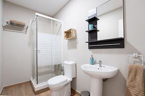 Triana Bella Suites